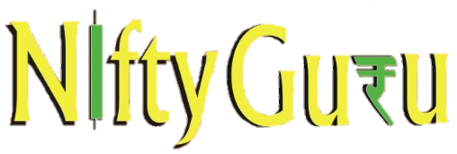 niftygurus logo